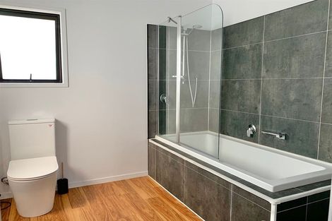 Photo of property in 32 Argyll Road, Otane, 4276