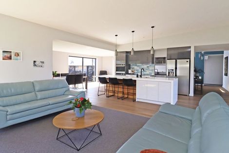 Photo of property in 3 Stringer Crescent, Waiareka Junction, Oamaru, 9401