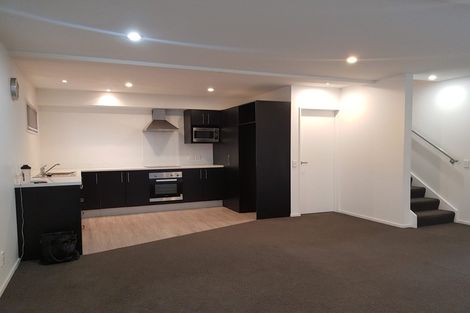 Photo of property in 70b Elizabeth Street, Riccarton, Christchurch, 8041