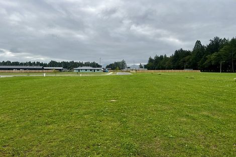 Photo of property in 20a Arrowsmith Drive, Methven, 7730