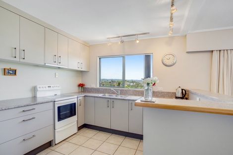 Photo of property in 37 Oneroa Road, Russell, 0202