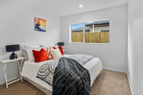 Photo of property in 61a Settlement Road, Papakura, 2110