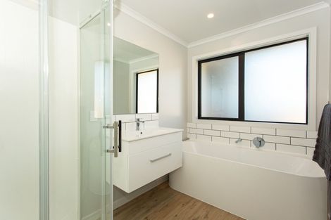 Photo of property in 19 Trent Place, Huntingdon, Ashburton, 7774