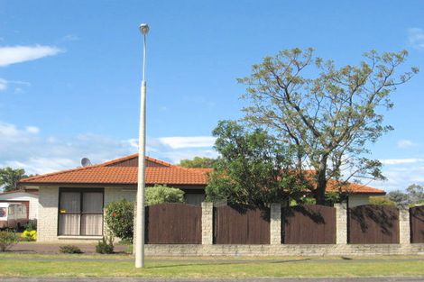 Photo of property in 72 Anzac Street, Gisborne, 4010