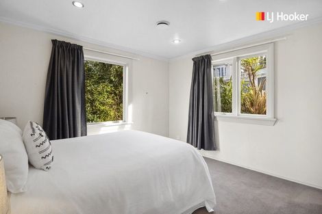 Photo of property in 20 Hart Street, Belleknowes, Dunedin, 9011