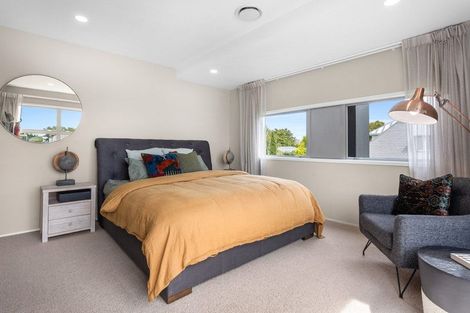 Photo of property in 76a Glandovey Road, Fendalton, Christchurch, 8052