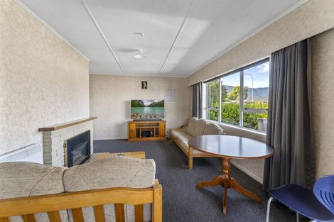 Photo of property in 1/175 Songer Street, Stoke, Nelson, 7011