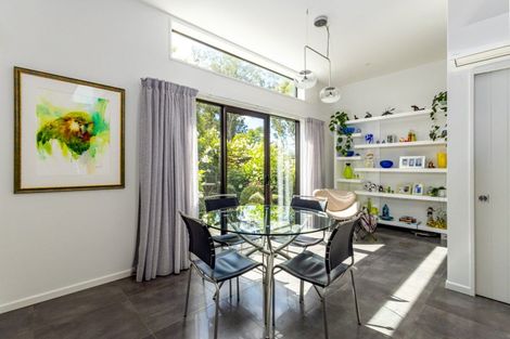 Photo of property in 89 Beach Road East, Elgin, Ashburton, 7777