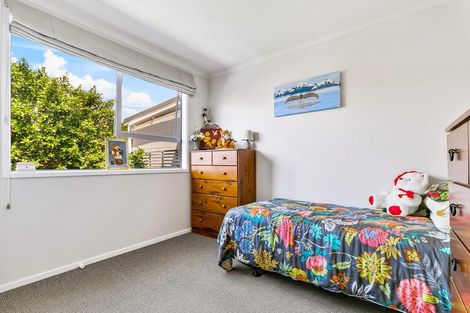 Photo of property in 8 Brandon Road, Manly, Whangaparaoa, 0930