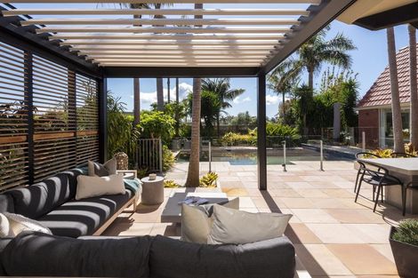 Photo of property in 14 Lynton Road, Bucklands Beach, Auckland, 2012