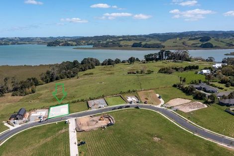 Photo of property in 47 Kia Kaha Drive, Snells Beach, 0920