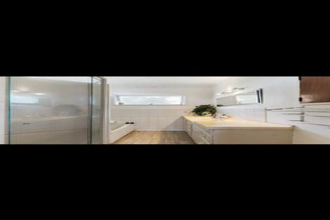 Photo of property in 42a Wedgwood Avenue, Mangere East, Auckland, 2024