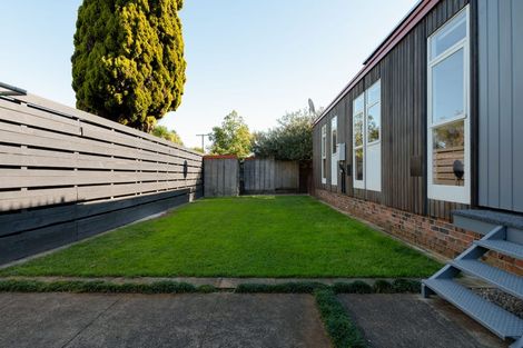 Photo of property in 18a Casey Avenue, Fairfield, Hamilton, 3214