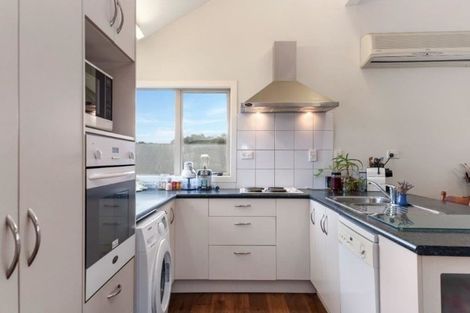 Photo of property in 3 Wai Kite Kite Place, Motuoapa, Turangi, 3382