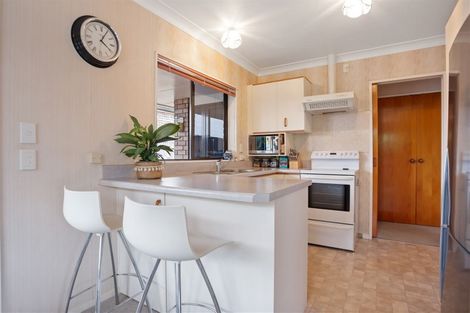 Photo of property in 212a Sylvia Road, Whangamata, 3620