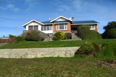 Photo of property in 102 Foyle Street, Bluff, 9814