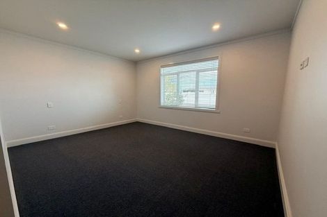 Photo of property in 512 Southampton Street East, Hastings, 4122