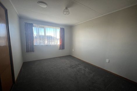 Photo of property in 71 Avon Road, Clifton, Invercargill, 9812