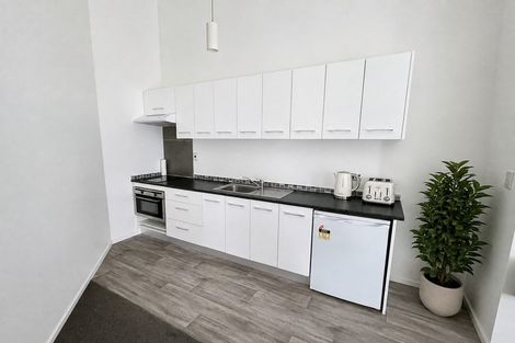 Photo of property in 33/169 Fitzgerald Avenue, Christchurch Central, Christchurch, 8011