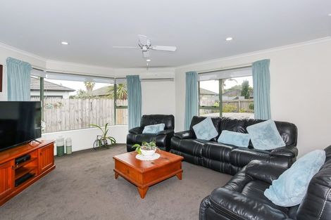 Photo of property in 34 Pateke Drive, Takanini, 2112