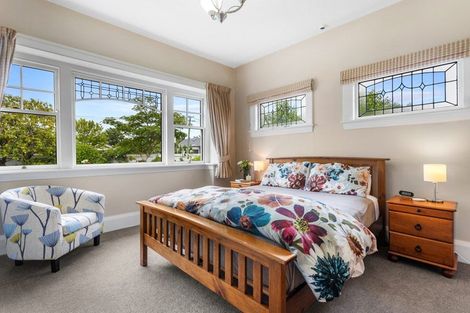 Photo of property in 108 Mays Road, St Albans, Christchurch, 8052