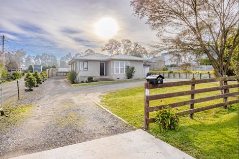 Photo of property in 12 Tamumu Road, Waipawa, 4210