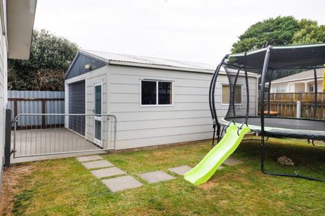 Photo of property in 20 Wills Crescent, Ashhurst, 4810