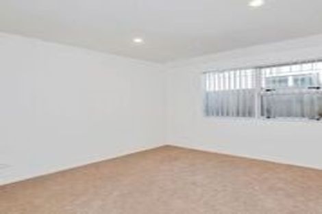 Photo of property in 78 Totara Meadows Court, Wiri, Auckland, 2104