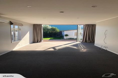 Photo of property in 21 Pilmuir Street, Hutt Central, Lower Hutt, 5010