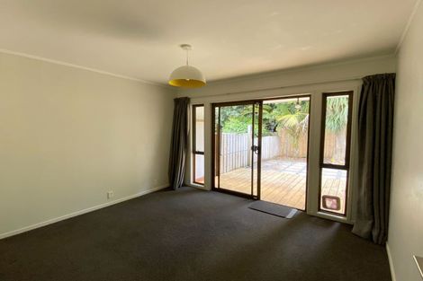 Photo of property in 3/17 Paris Place, Birkenhead, Auckland, 0626