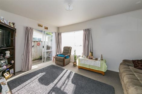Photo of property in 20 Guildford Street, Tamatea, Napier, 4112