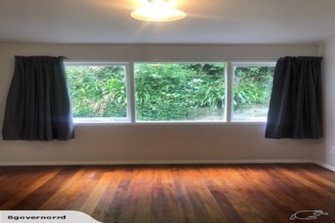 Photo of property in 4/8 Governor Road, Northland, Wellington, 6012