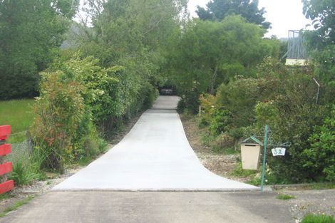 Photo of property in 52 Ailsa Street, Te Kuiti, 3910