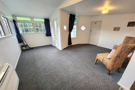 Photo of property in 4 Glen Street, Oamaru, 9400