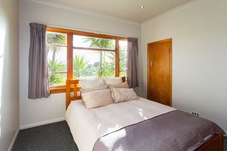 Photo of property in 84 Marangai Road, Whangaehu, Whanganui, 4572