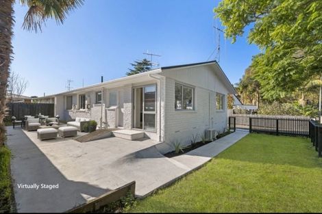 Photo of property in 110a Hinewa Road, Otumoetai, Tauranga, 3110