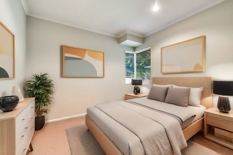 Photo of property in 12 Everton Place, Grandview Heights, Hamilton, 3200