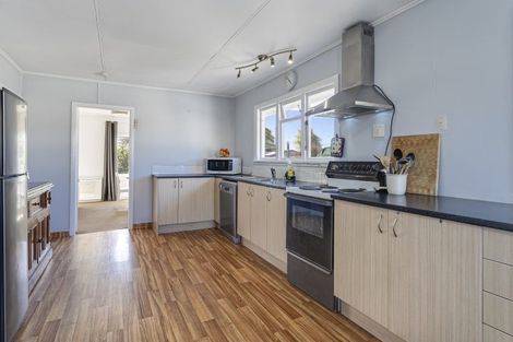 Photo of property in 5 Bledisloe Avenue, Stoke, Nelson, 7011