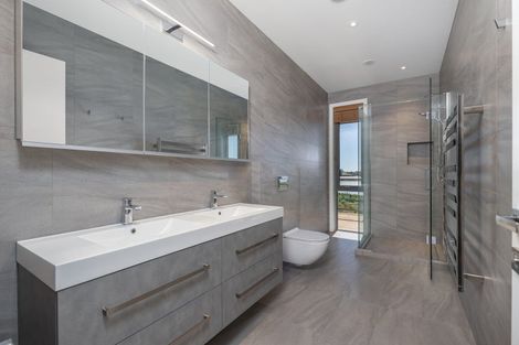 Photo of property in 46 Cardno Way, Bronte, Upper Moutere, 7173