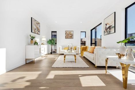 Photo of property in 19 Puia Street, Papatoetoe, 2025