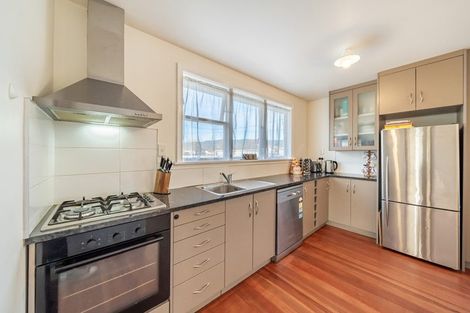 Photo of property in 18 Sheridan Crescent, Trentham, Upper Hutt, 5018