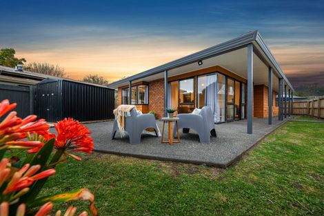 Photo of property in 24 Kaimai Place, Hairini, Tauranga, 3112