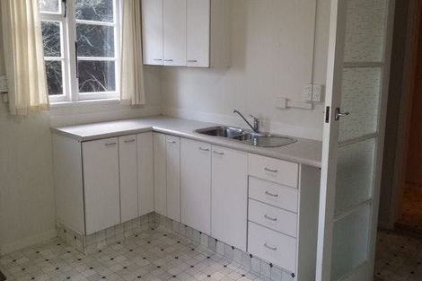 Photo of property in 3 Jalna Avenue, Khandallah, Wellington, 6035