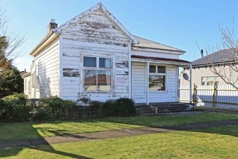 Photo of property in 805 Queen Street West, Saint Leonards, Hastings, 4120