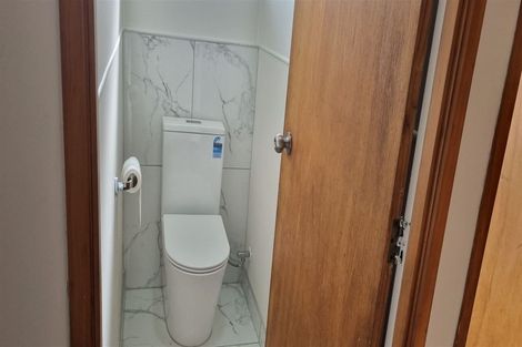 Photo of property in 48 Te Irirangi Drive, Clover Park, Auckland, 2019