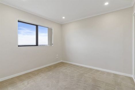 Photo of property in 11a Kirikiri Drive, Papakura, 2110