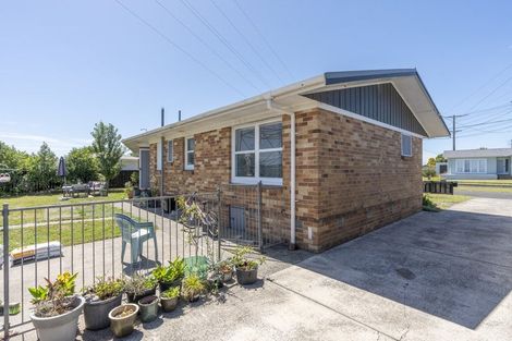 Photo of property in 41 Sheridan Street, Silverdale, Hamilton, 3216