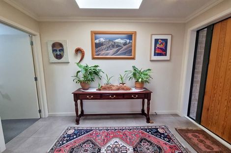Photo of property in 49b Park Terrace, Blenheim, 7201
