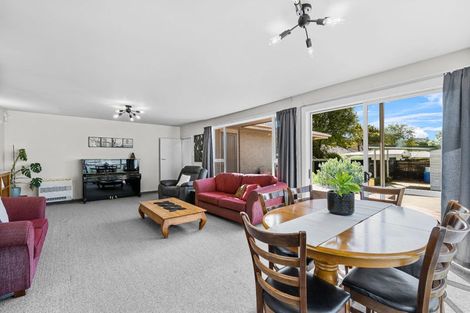Photo of property in 27 Colman Avenue, Sockburn, Christchurch, 8042