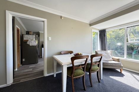 Photo of property in 6 Mahoe Street, Tawa, Wellington, 5028